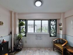 Blk 457 Pasir Ris Drive 4 (Pasir Ris), HDB Executive #559741921